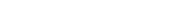 Live Webinar